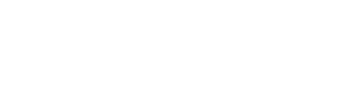 ProGestão